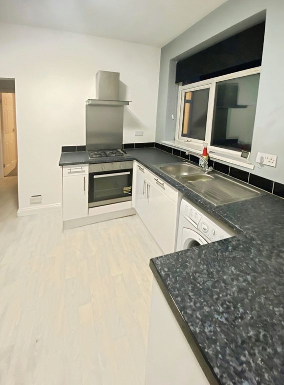 Property photo 3 of 15 5350742