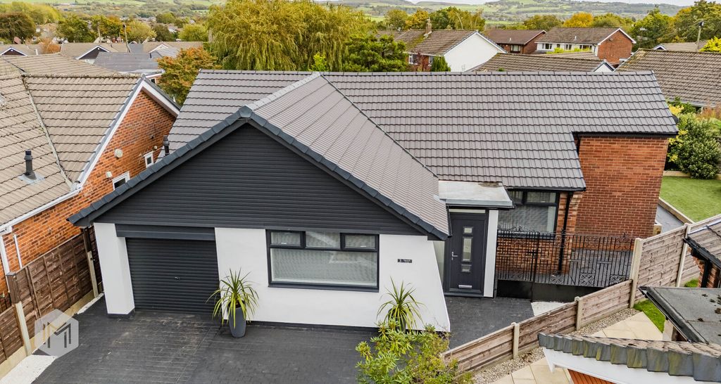 Property photo 1 of 32 Picture No. 43