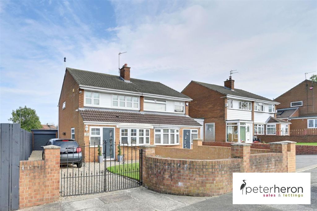 Property photo 1 of 25 1.Jpg