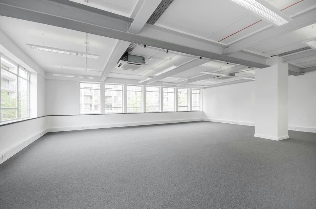 Property photo 2 of 9 Q West Brentford 2.Jpg