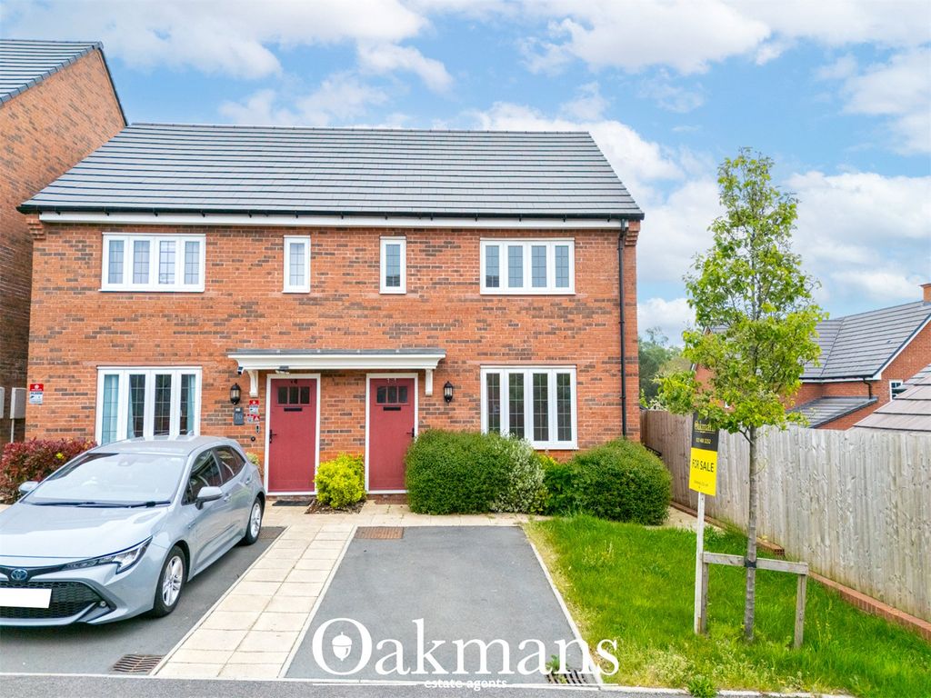 Property photo 1 of 47 Picture No. 46