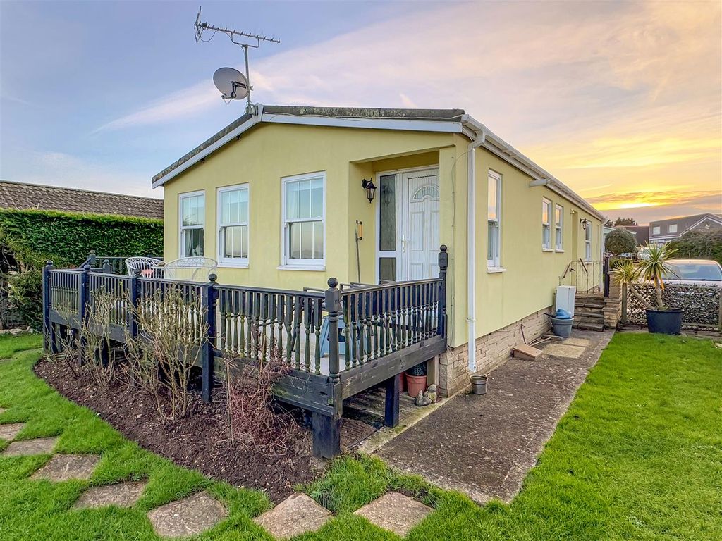 Property photo 1 of 17 Img_2166.Jpg