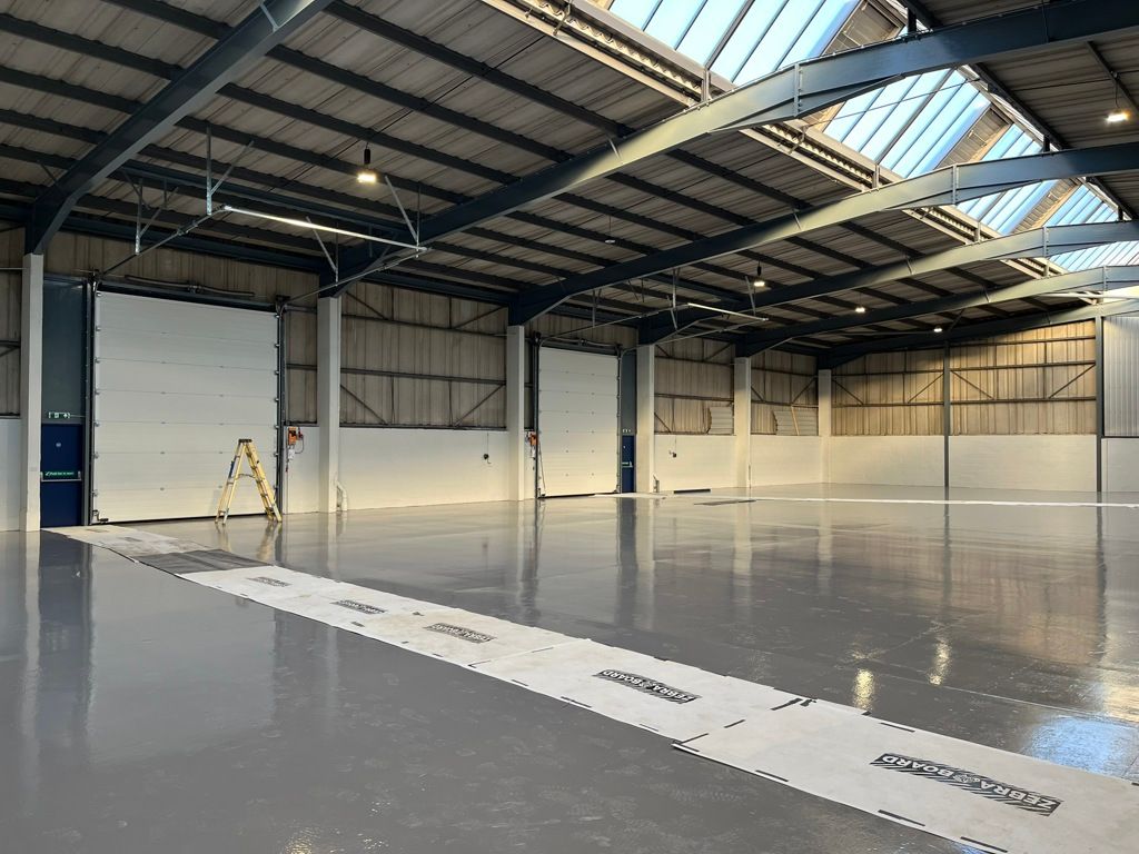 Property photo 2 of 5 Photo 3