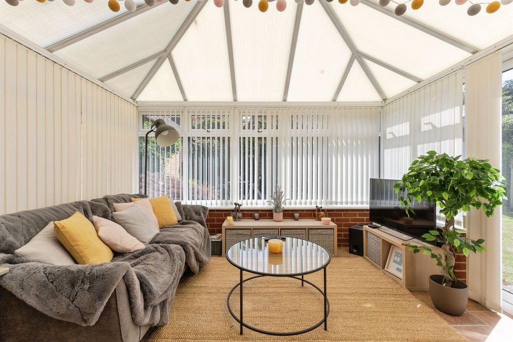 Additional image 9 of 4 bed link detached house for saleMeadow Way, Horsford, Norwich NR10