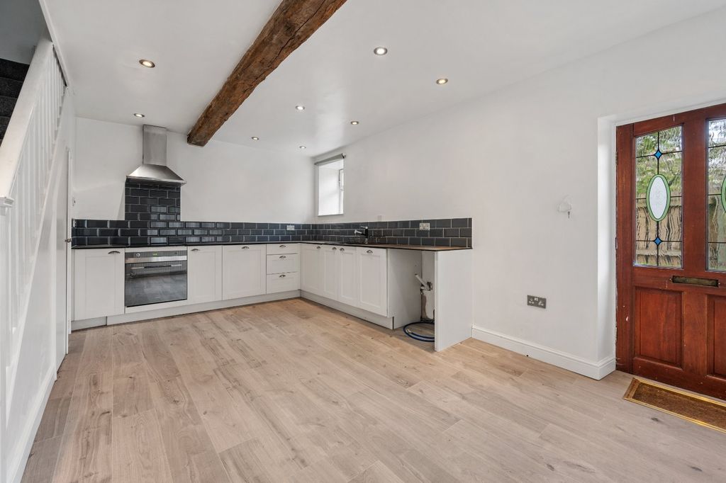 Additional image 33 of Land for saleBolton Lane, Bradford BD2