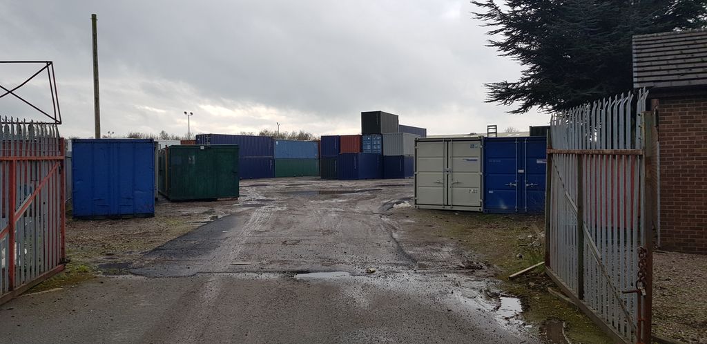 Property photo 2 of 3