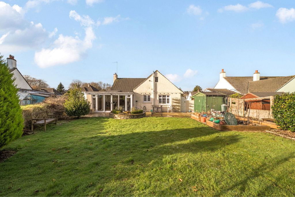 Property photo 2 of 13