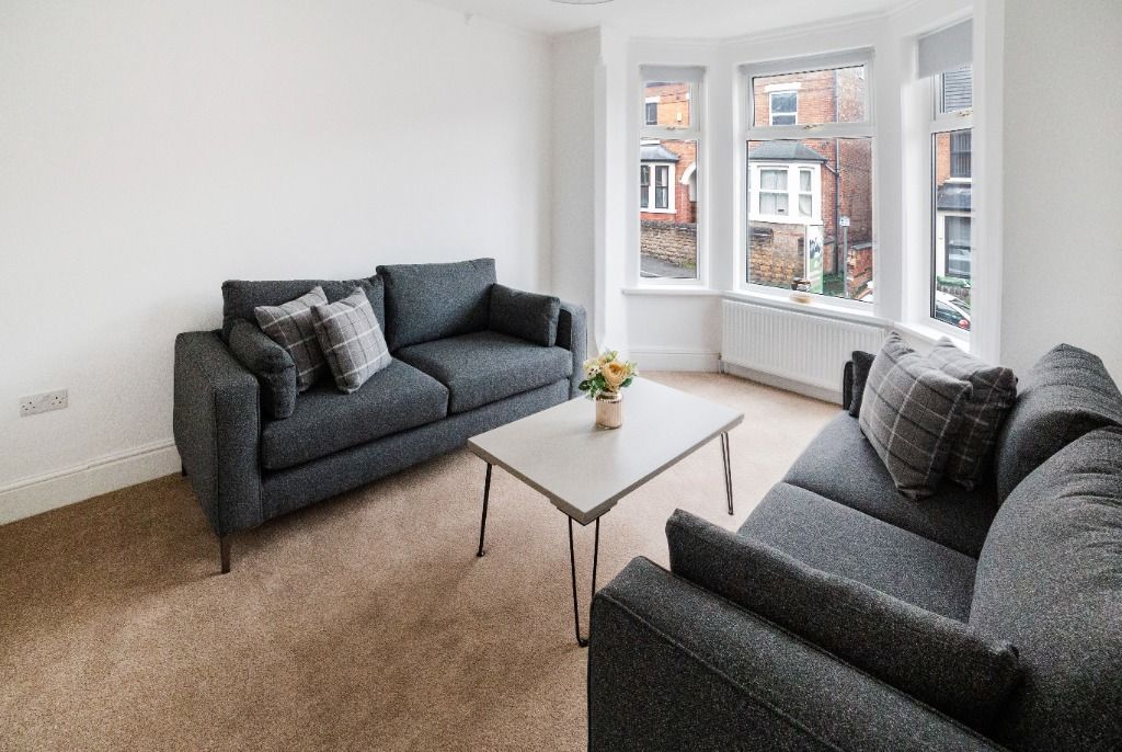 Property photo 1 of 12 0_16667815175916.Jpg