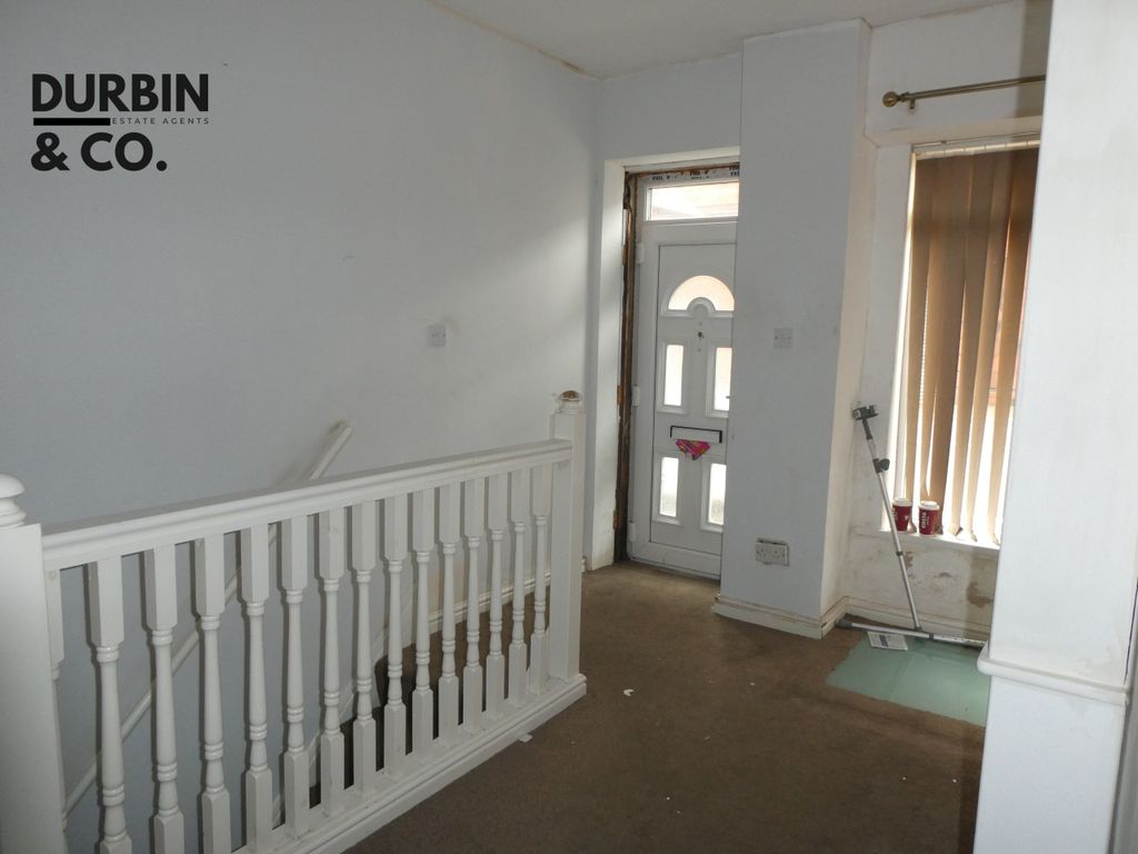 Property photo 2 of 41 Ground Floor Flat