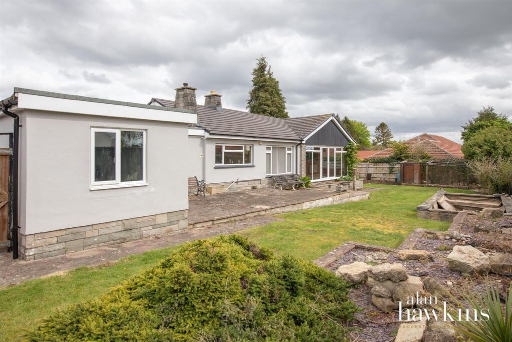 Property photo 3 of 24 Untitled-18.Jpg