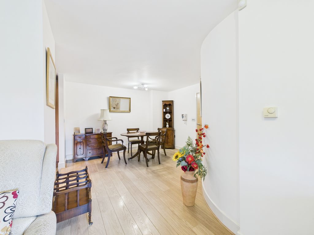 Additional image 14 of 2 bed flat for saleKentwyns Place, Kentwyns Drive, Horsham RH13