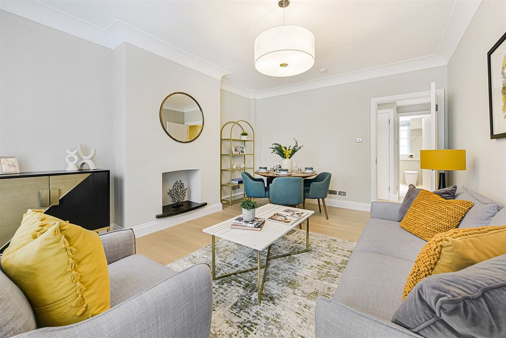 Property photo 2 of 10 Other