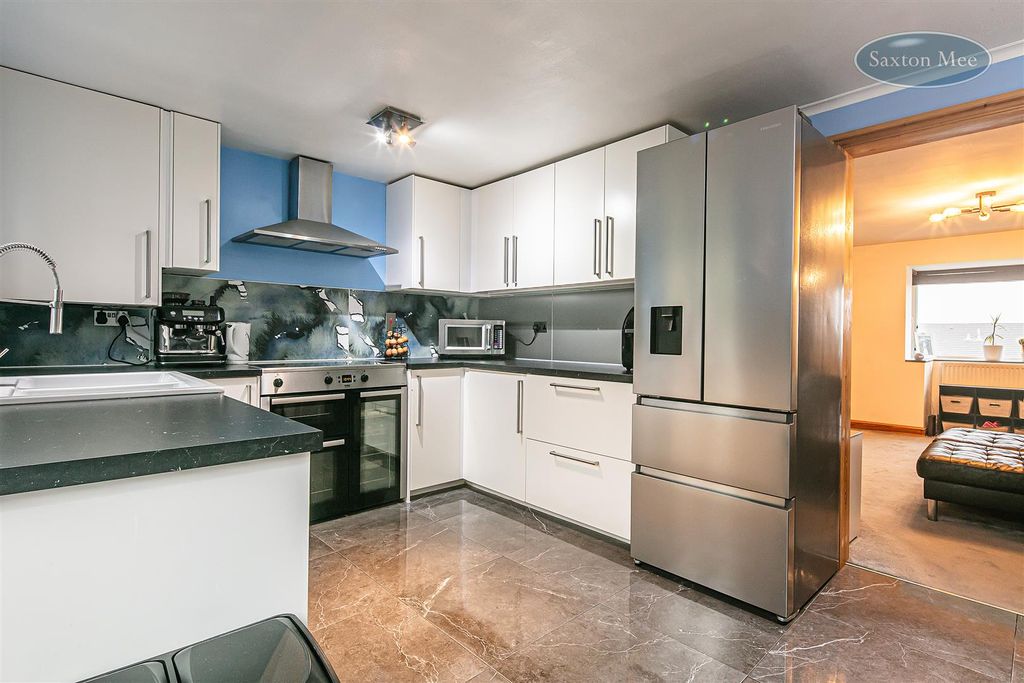 Property photo 3 of 15 _78A4646 Copy.Jpg