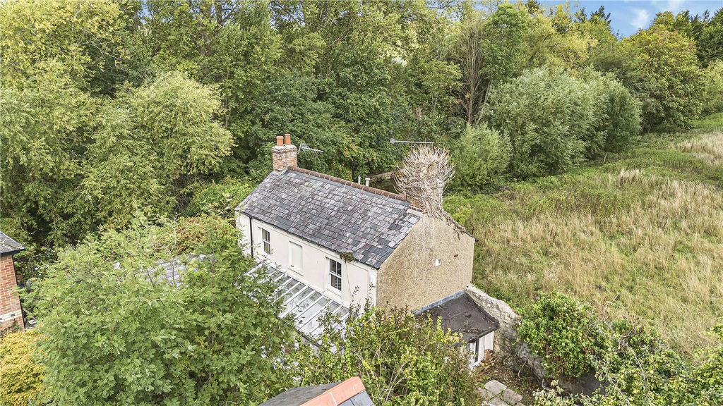 Property photo 1 of 30 Picture No. 35