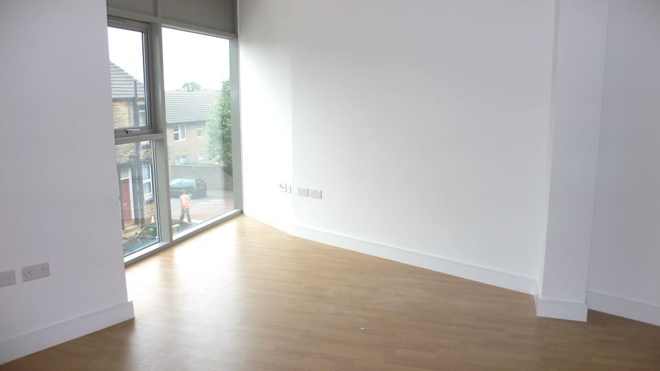 Property photo 2 of 5 Photograph 2