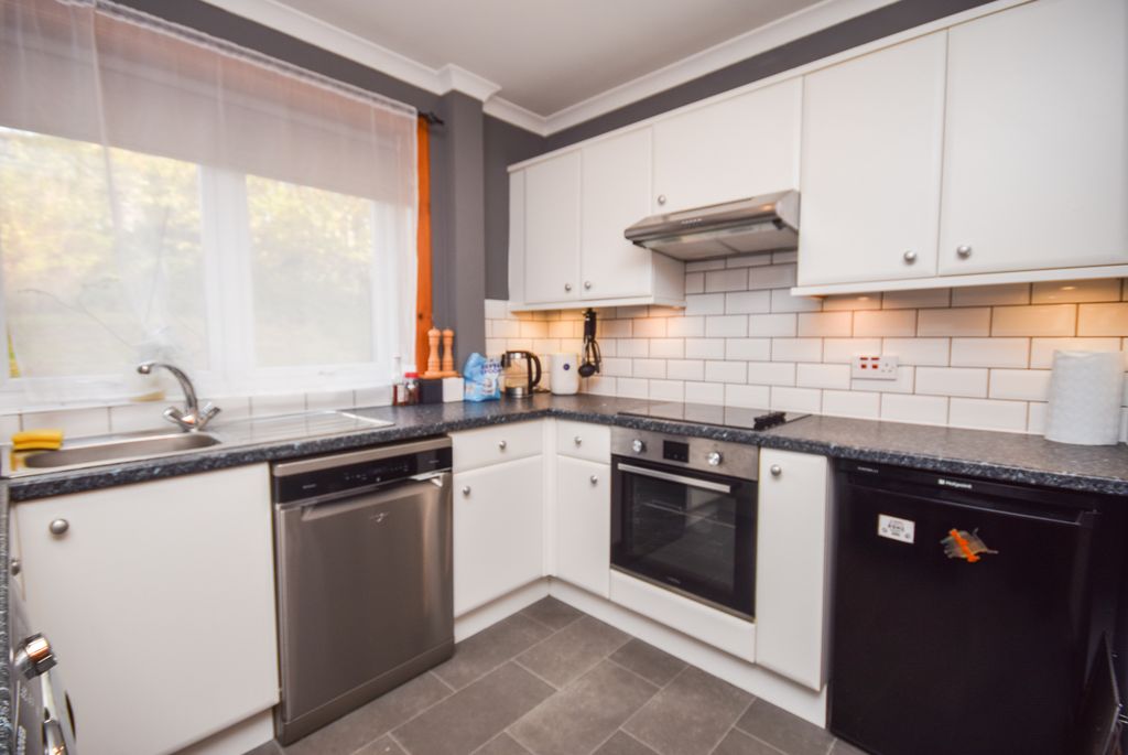 Property photo 2 of 20 Dsc_0727