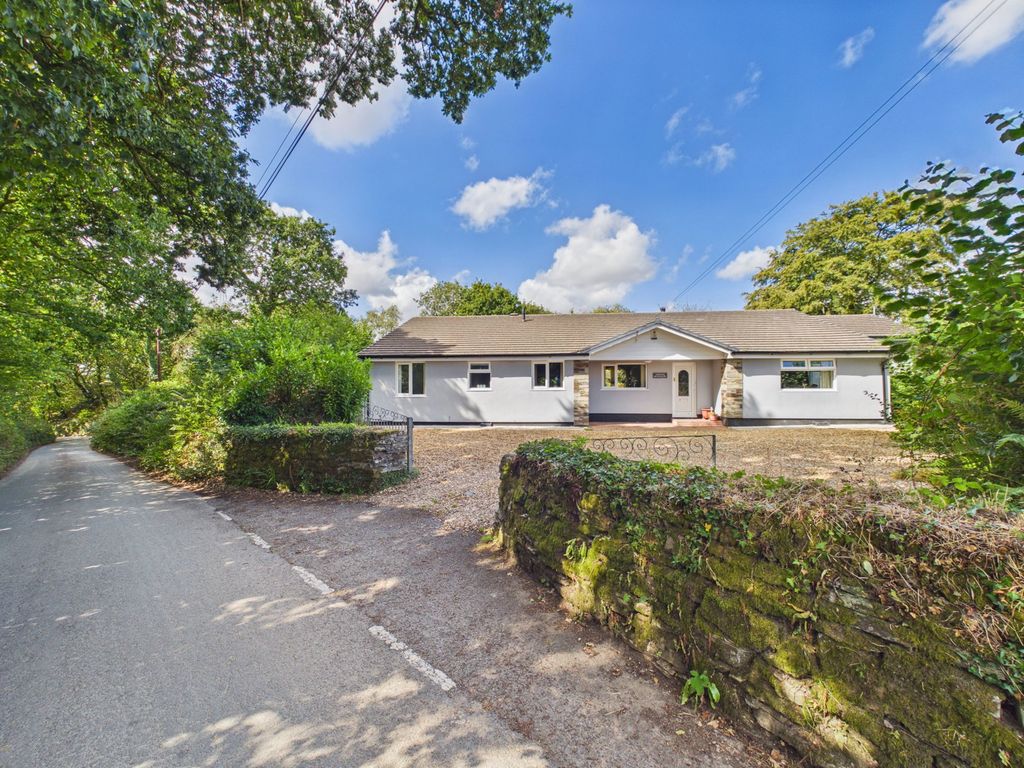 Property photo 1 of 45