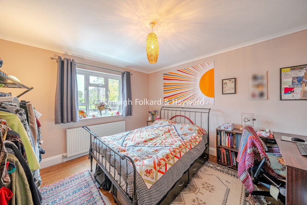 Property photo 3 of 11 Picture No. 04