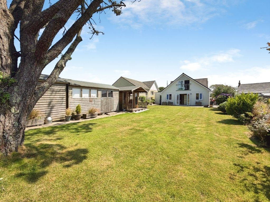 Property photo 3 of 27 5310196