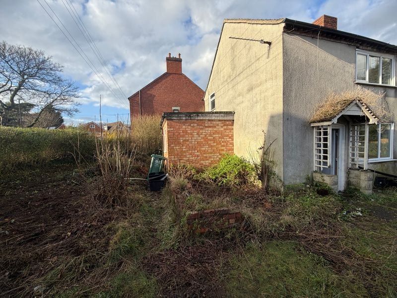 Property photo 3 of 5