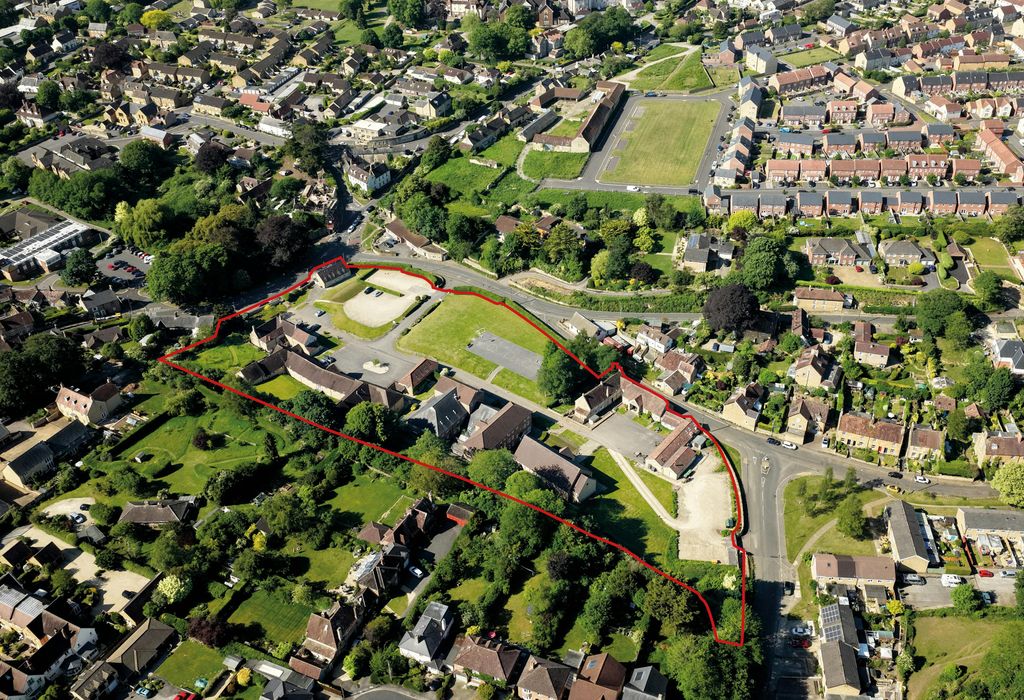 Property photo 2 of 12 S2539_Sis_Aerials+Boundaries_3_New.Jpg