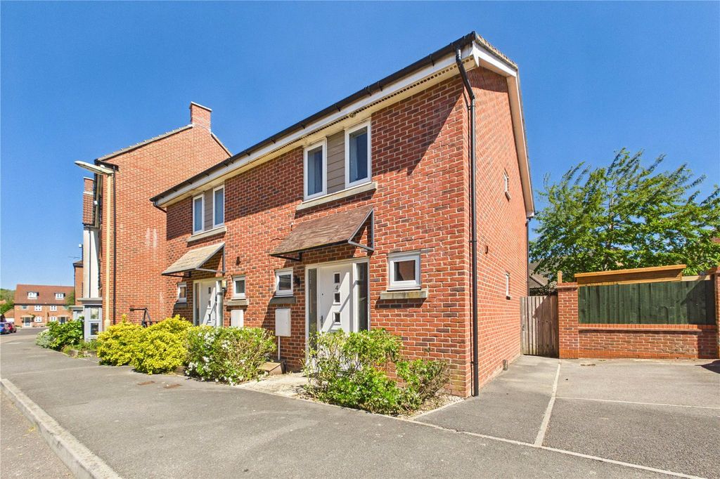 Property photo 1 of 16 Picture No. 01
