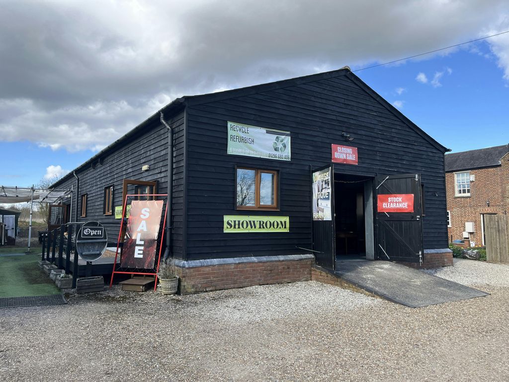 Property photo 1 of 10 20250328_134931667_Ios.Jpg