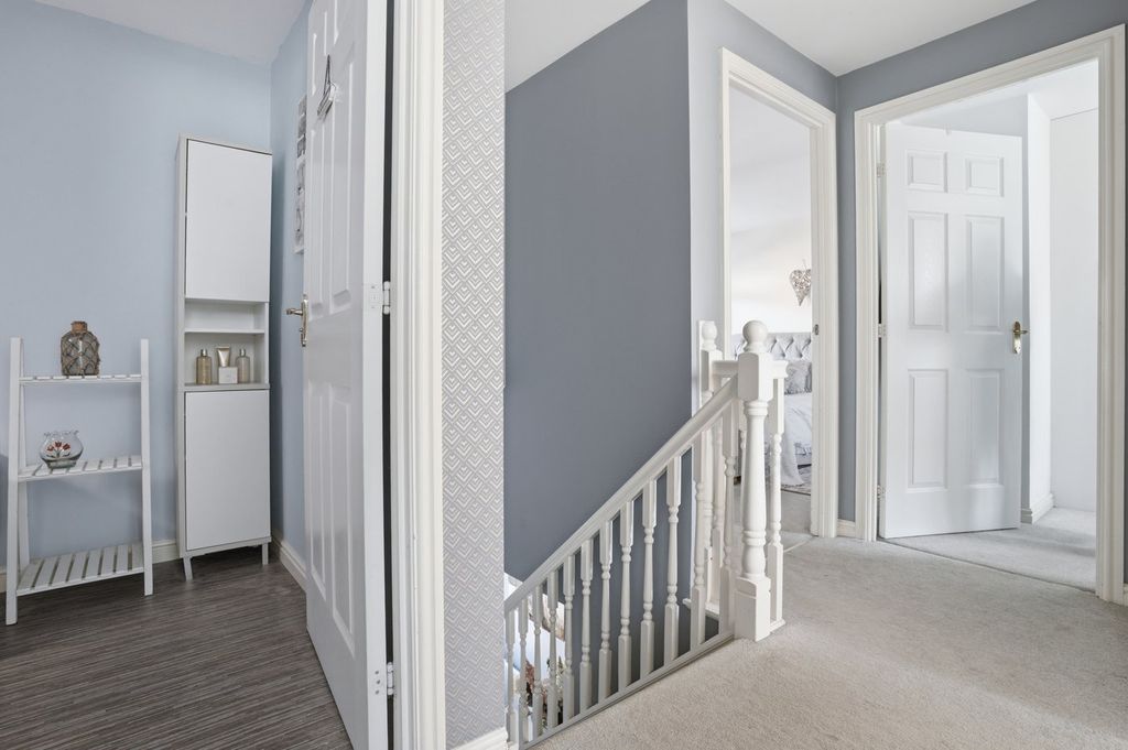 Additional image 14 of 4 bed detached house for saleRankin Drive, Falkirk FK2