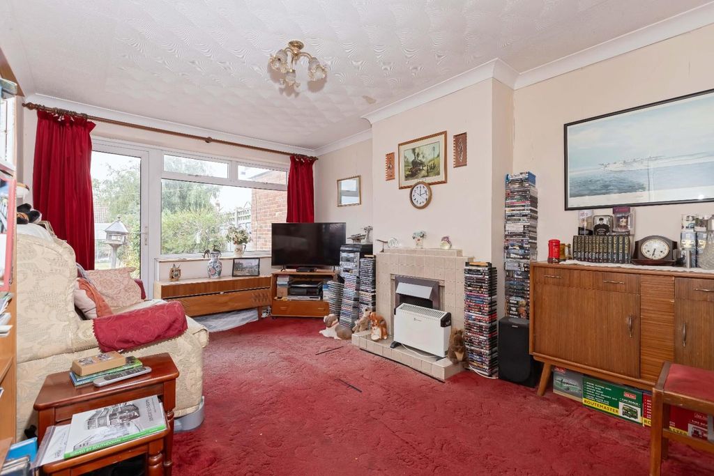Property photo 2 of 12 Ambleside_1.Jpg