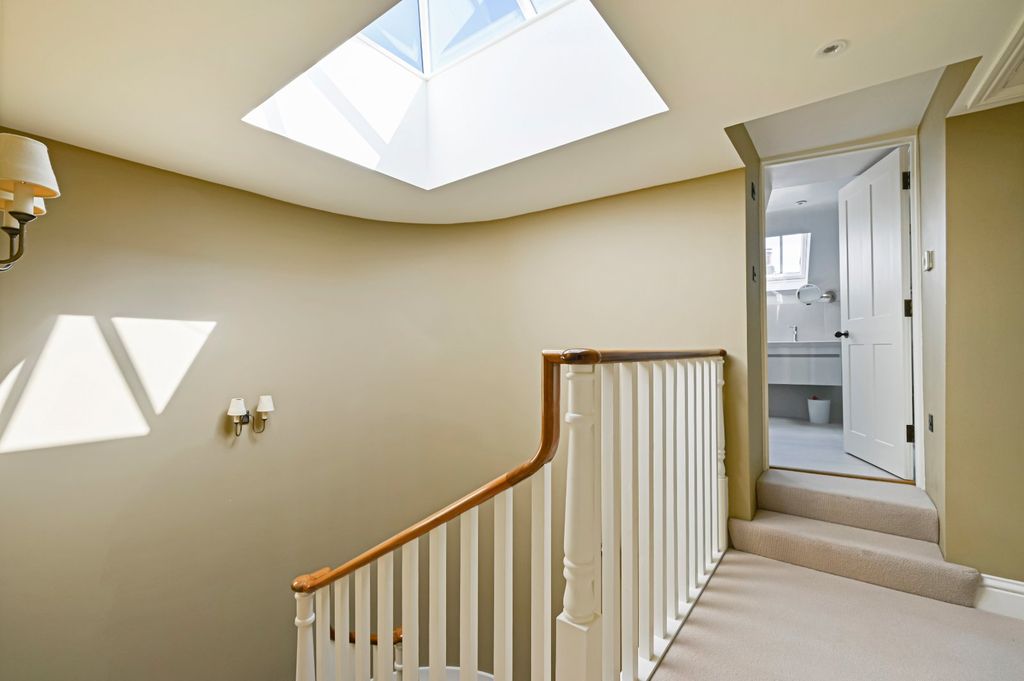 Additional image 20 of 6 bed terraced house for saleMiddle Street, Deal CT14