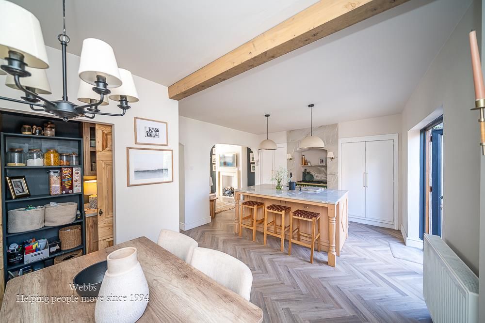 Property photo 2 of 37 Webbs -41.Jpg
