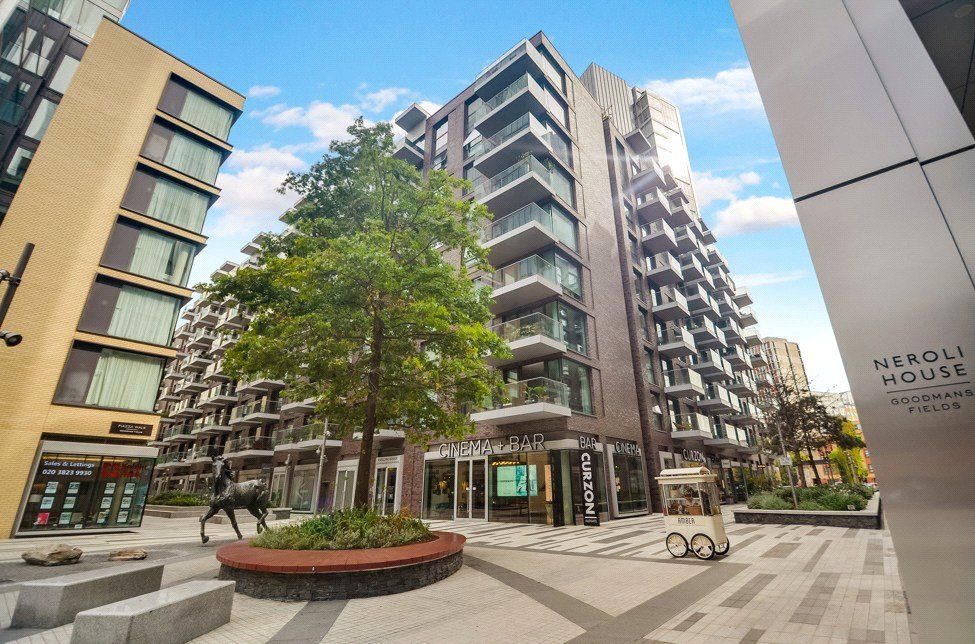 Property photo 1 of 19 Picture No. 80