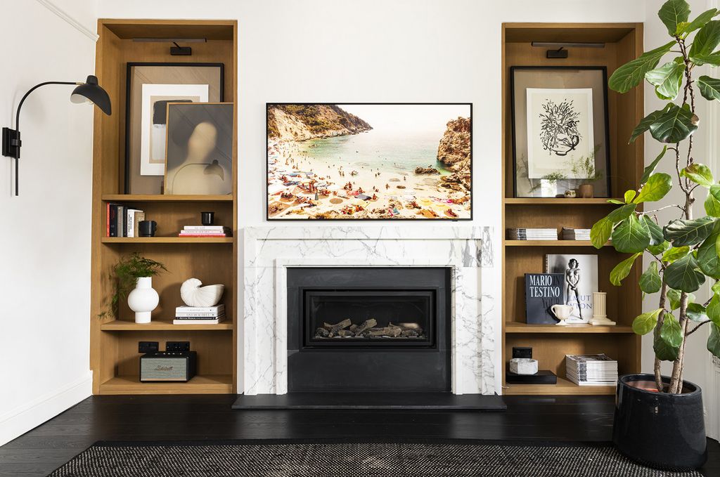 Property photo 3 of 30