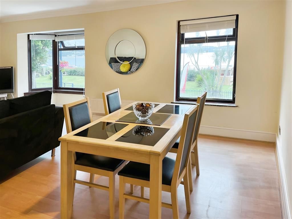 Property photo 3 of 23 Balcony