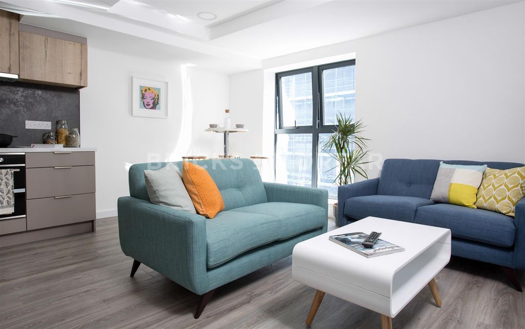 Property photo 2 of 9 2.Jpg