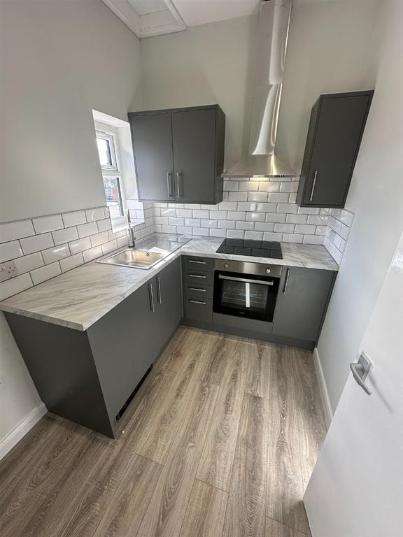 Property photo 1 of 6 ch.Jpg