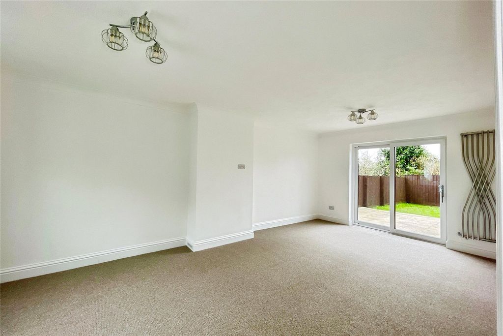 Property photo 2 of 18 Picture No. 79