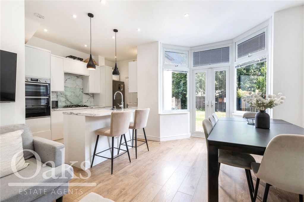 Property photo 1 of 12 Picture No. 03