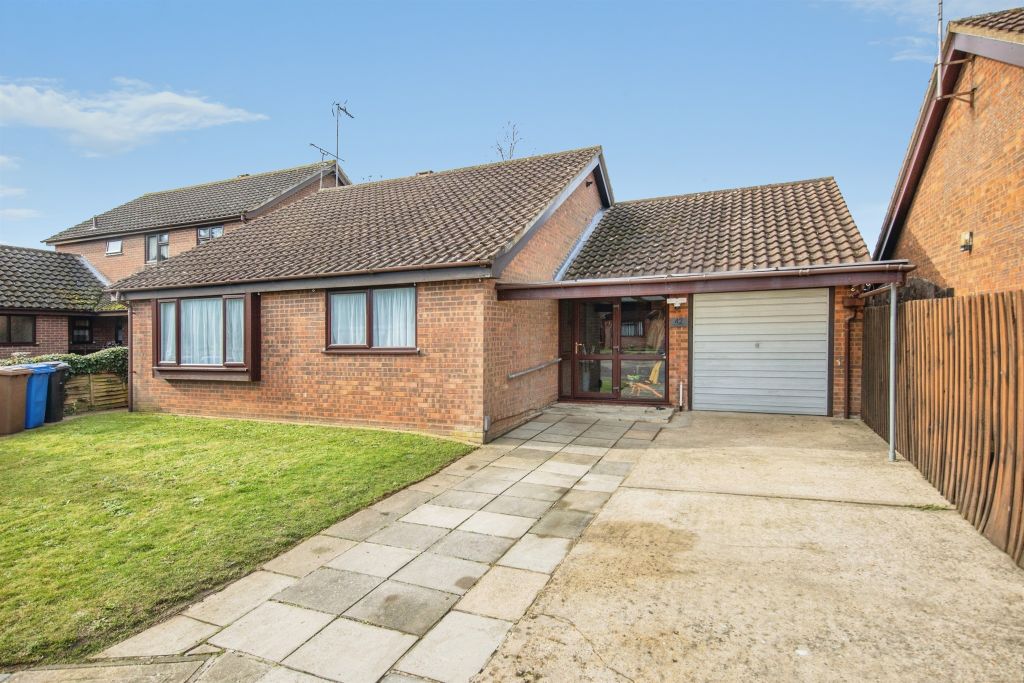 Property photo 1 of 16