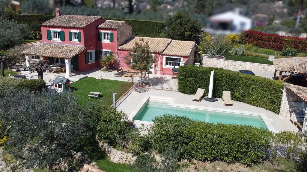 Property photo 1 of 20