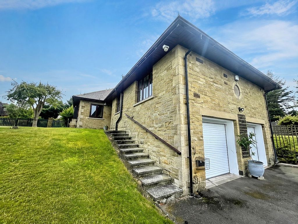 Property photo 1 of 29