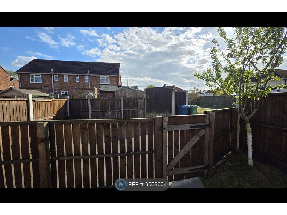 Property photo 3 of 22