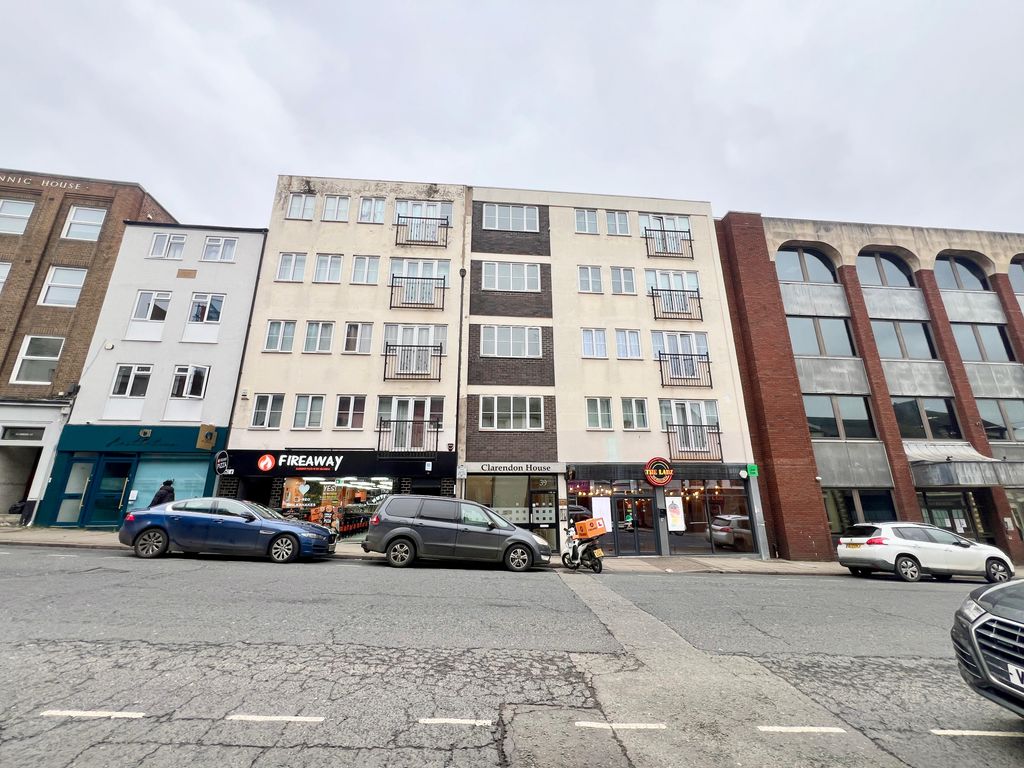 Property photo 1 of 10 Image