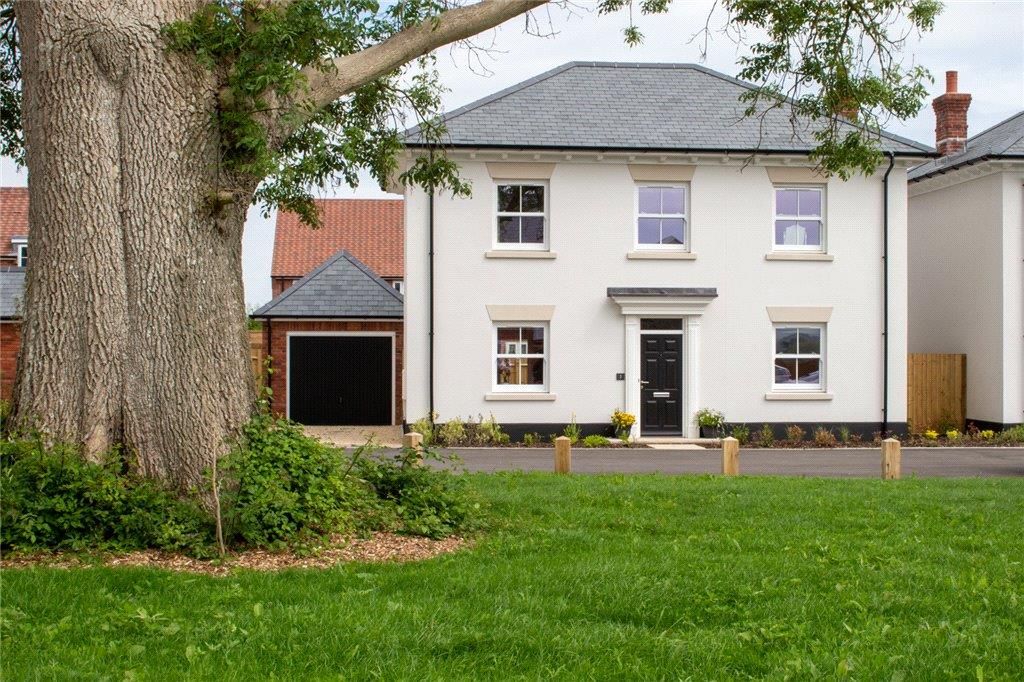 Property photo 1 of 10 Picture No. 04