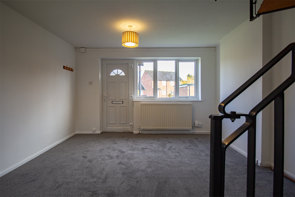 Property photo 2 of 24 Lounge / Diner