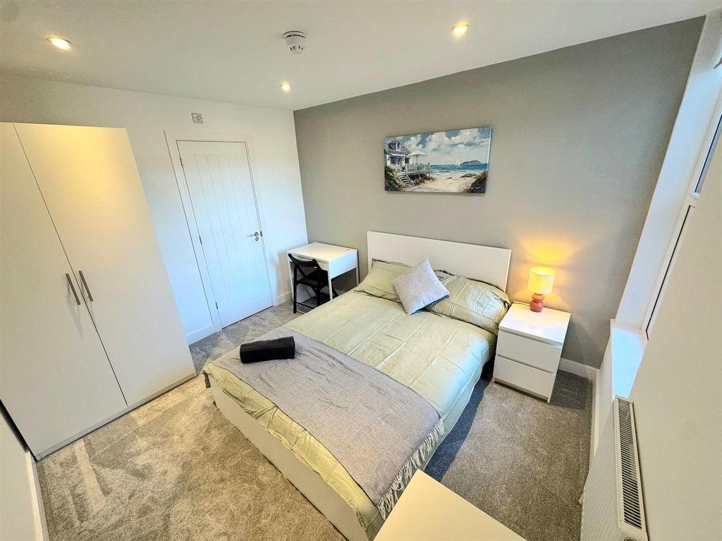 Property photo 1 of 6 Img-20260112-Wa0037.Jpg