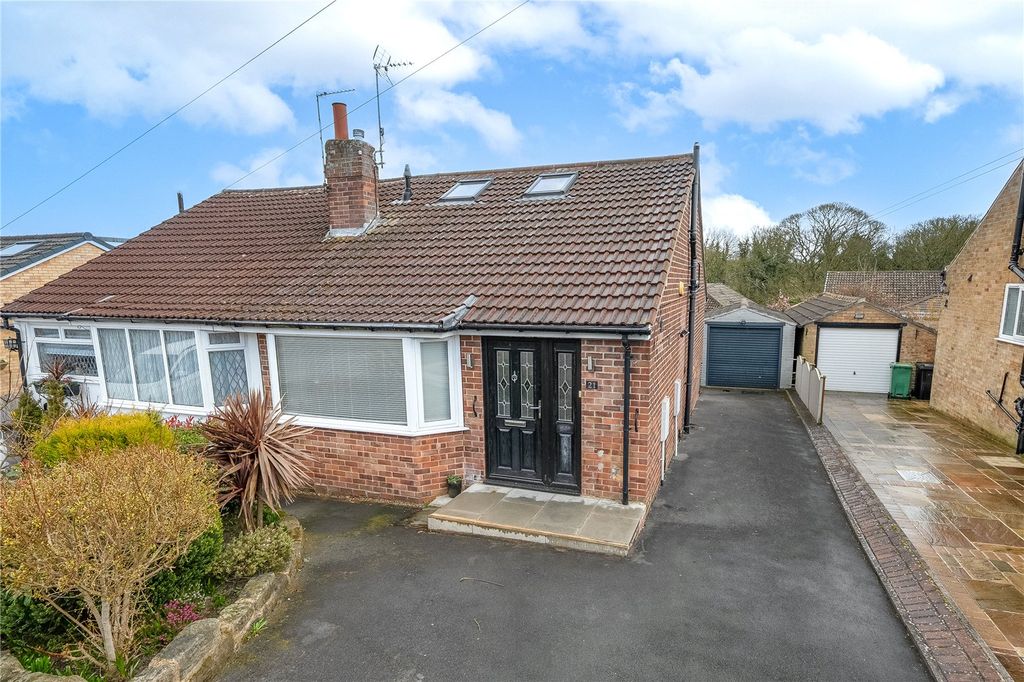 Property photo 1 of 14 Picture No. 14