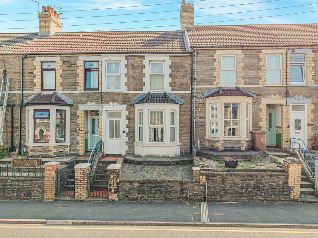 Property photo 1 of 33