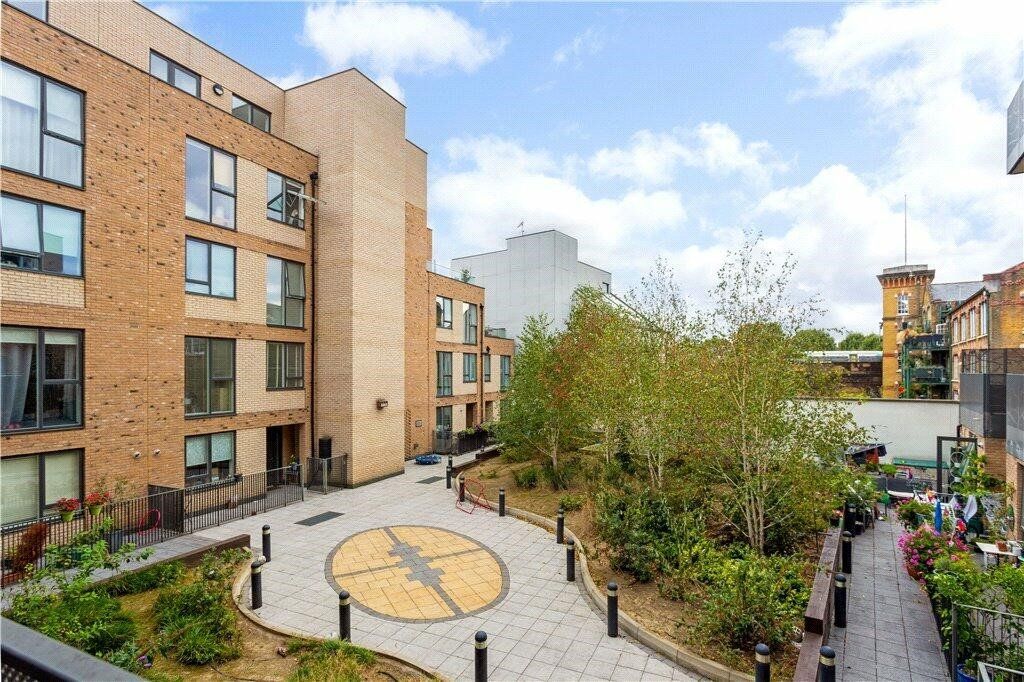 Property photo 3 of 28