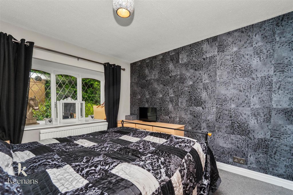 Additional image 47 of 5 bed farm for saleEdgeside Lane, Rossendale BB4